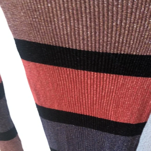 ZARA / DRESSES / ZARA KNIT NWT - Picture 6 of 6